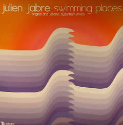 Julian Jabre