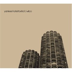 Yankee Hotel Foxtrot (2002)